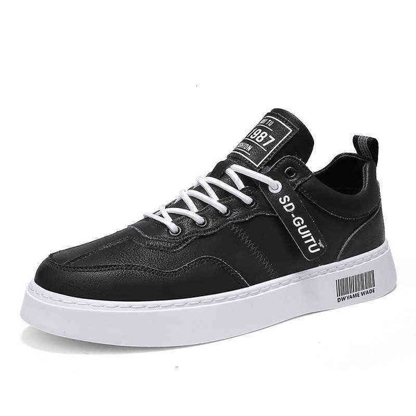 shoes men's fashion shoes casual board 2021 new trend summer breathable lazy little white
shoes men's fashion shoes casual board 2021 new trend summer breathable lazy little white