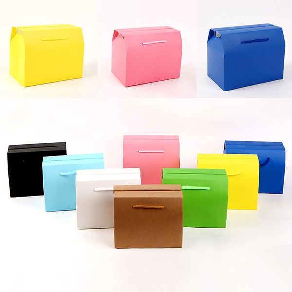 gift packaging box portable native produce dry goods moon multi-color card cake package corrugated paper container wrap
gift packaging box portable native produce dry goods moon multi-color card cake package corrugated paper container wrap
