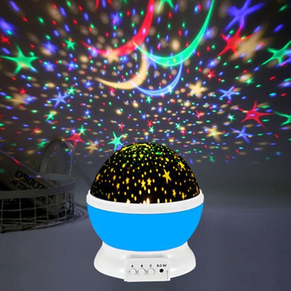 night lights rotating star projection lights, color led, children's room decoration, christmas gifts.
night lights rotating star projection lights, color led, children's room decoration, christmas gifts.