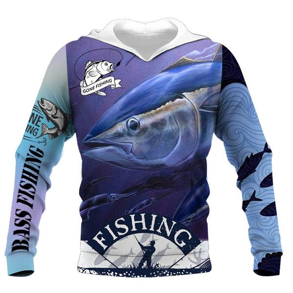 men's hoodies & sweatshirts 2021 fashion men hoodie cool carp fishing 3d printed harajuku sweatshirt casual pullover sudadera hombre, Black
men's hoodies & sweatshirts 2021 fashion men hoodie cool carp fishing 3d printed harajuku sweatshirt casual pullover sudadera hombre, Black
