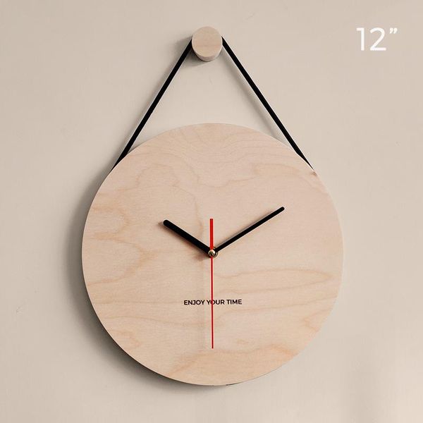 desk & table clocks minimalist wall clock nordic style living room home fashion creative personality american watch
desk & table clocks minimalist wall clock nordic style living room home fashion creative personality american watch