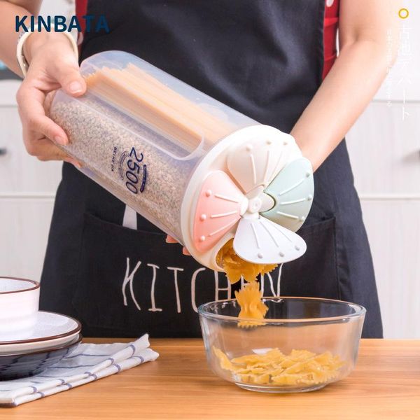 storage bottles & jars japan kinbata. mesh division petal seal up pot plastic grain coarse cereals accept box security buckle
storage bottles & jars japan kinbata. mesh division petal seal up pot plastic grain coarse cereals accept box security buckle