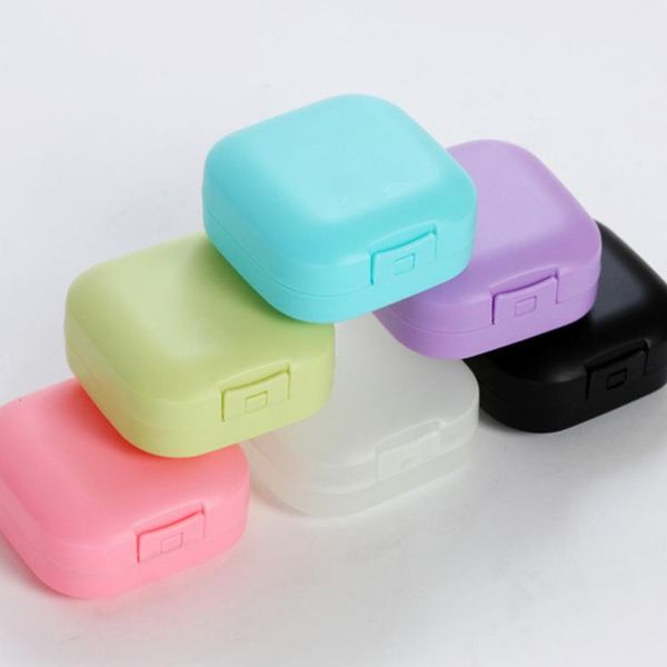 soap dishes belt lock travel portable toilet box with a hole cover seal at the bottom of
soap dishes belt lock travel portable toilet box with a hole cover seal at the bottom of