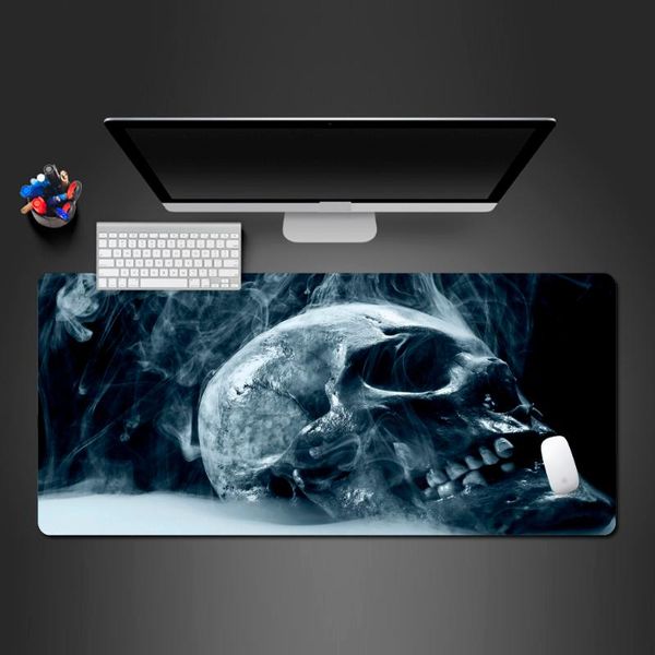 mouse pads & wrist rests super cool ice skeleton pad rubeer washable pc gaming computer keyboard mat fast gamers for gifts
mouse pads & wrist rests super cool ice skeleton pad rubeer washable pc gaming computer keyboard mat fast gamers for gifts