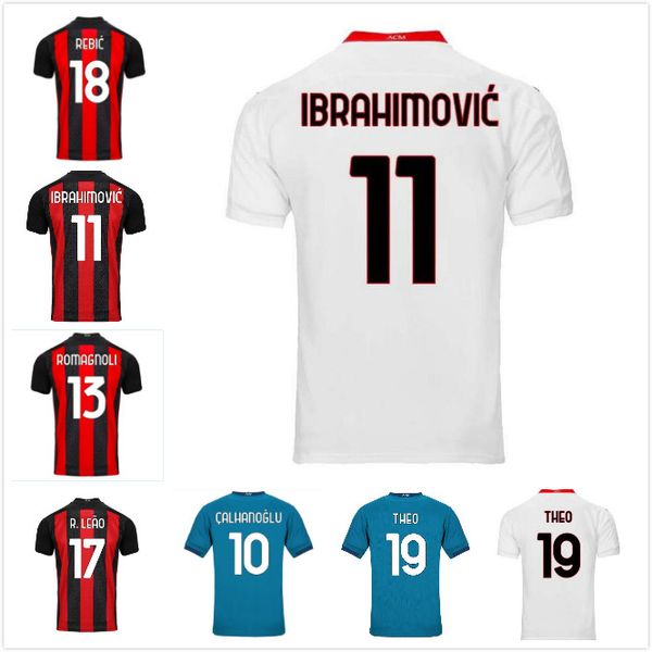 20 21 ibrahimovic ac milan soccer jersey 2021 football shirt paqueta bennacer rebic camiseta de futbol romagnoli, Black;yellow
20 21 ibrahimovic ac milan soccer jersey 2021 football shirt paqueta bennacer rebic camiseta de futbol romagnoli, Black;yellow