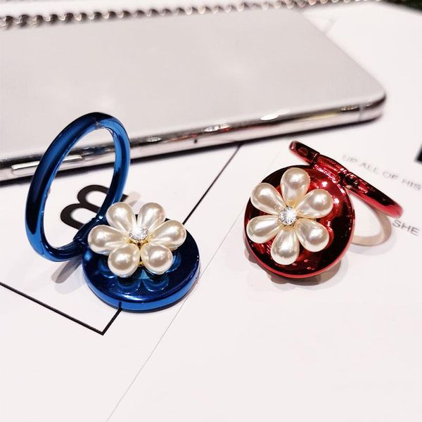 cell phone mounts & holders mobile ring buckle bracket flower bracelet female pull portable lazy universal metal multifunctional rotating
cell phone mounts & holders mobile ring buckle bracket flower bracelet female pull portable lazy universal metal multifunctional rotating