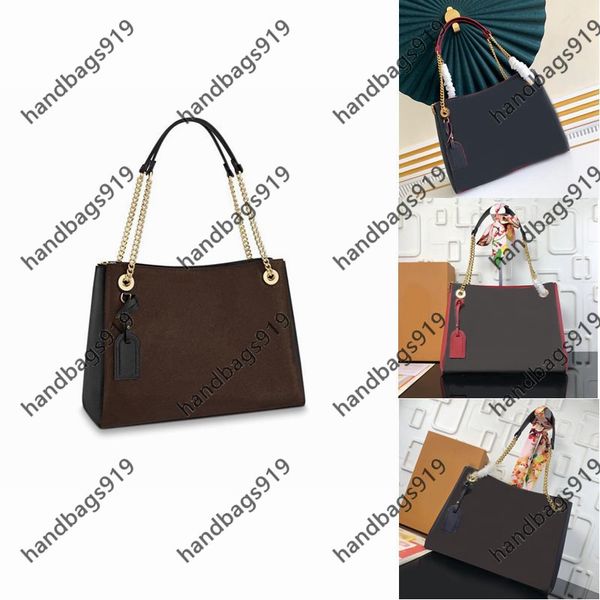 ladies totes shoulder bags handbags purses fashion all-match bucket handbag large-capacity classic tote bag backpack women delivery
ladies totes shoulder bags handbags purses fashion all-match bucket handbag large-capacity classic tote bag backpack women delivery