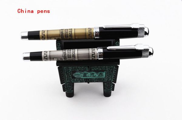 luxury quality jinhao 189 good faith model business office fountain pen the gift for loved ones pens
luxury quality jinhao 189 good faith model business office fountain pen the gift for loved ones pens