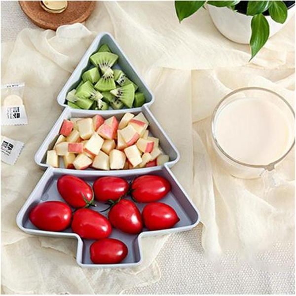 kitchen storage & organization creative christmas tree shaped dried fruits plate fruit dry boxes lazy snack box household plates
kitchen storage & organization creative christmas tree shaped dried fruits plate fruit dry boxes lazy snack box household plates