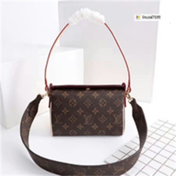cross handles brand bags designer bags luxury clutches iconic cext 3265 shoulder shoulder totes bags body bag women handbags evening
cross handles brand bags designer bags luxury clutches iconic cext 3265 shoulder shoulder totes bags body bag women handbags evening