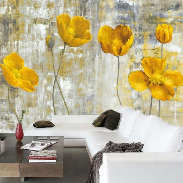 wallpapers custom 3d european style retro abstract flower po wall mural wallpaper for 3 d living room bedroom art cloth home decor
wallpapers custom 3d european style retro abstract flower po wall mural wallpaper for 3 d living room bedroom art cloth home decor