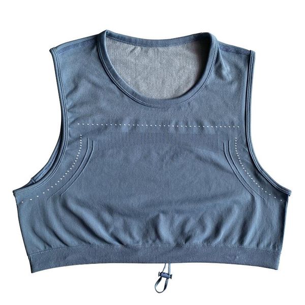 yoga outfits lantech women vest sport solid fitness breathable o-neck gym clothes tank athletic crop activewear, White;red 
yoga outfits lantech women vest sport solid fitness breathable o-neck gym clothes tank athletic crop activewear, White;red