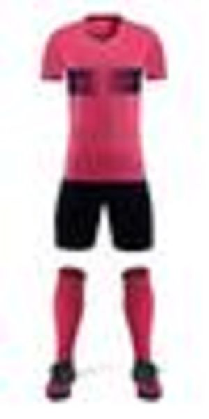 kids11 20 men's soccer 13 sets custom boys jerseys kit blank football training suit clothes004, Black 
kids11 20 men's soccer 13 sets custom boys jerseys kit blank football training suit clothes004, Black