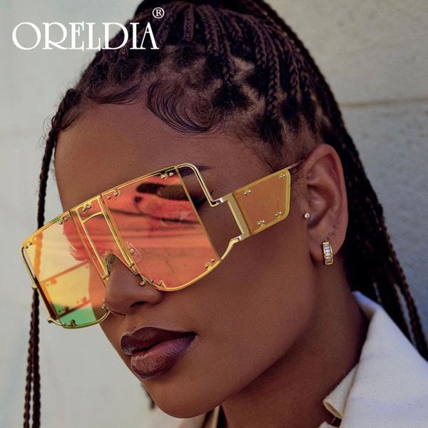 designer sunglasses fashion rivet square women 2021 luxury brand oversized mirror metal glasses men shades uv400 unique female eyewear, White;black
designer sunglasses fashion rivet square women 2021 luxury brand oversized mirror metal glasses men shades uv400 unique female eyewear, White;black