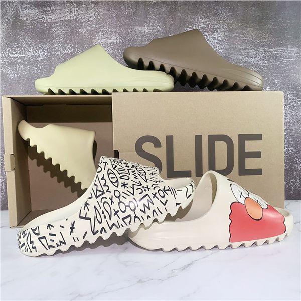 summer new men's slides breathable cool beach sandals flip flops fish mouth men & women graffiti slippers lightweight 926, Black
summer new men's slides breathable cool beach sandals flip flops fish mouth men & women graffiti slippers lightweight 926, Black