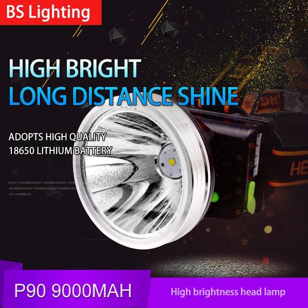 battery rechargeable headlamp torch powerful outdoor hunting headlight ultra bright cycling lamp fishing lantern headlamps
battery rechargeable headlamp torch powerful outdoor hunting headlight ultra bright cycling lamp fishing lantern headlamps