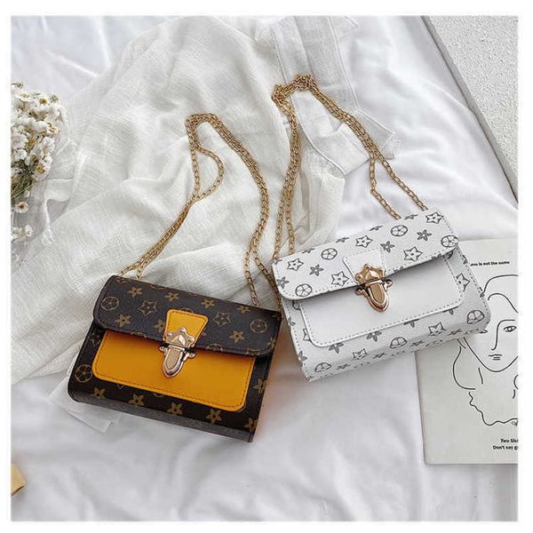 leisure chain shoulder totes fashion children's handbag for kids handbags girls messanger bags patchwork mini tote shell bag pu high ca, Black
leisure chain shoulder totes fashion children's handbag for kids handbags girls messanger bags patchwork mini tote shell bag pu high ca, Black