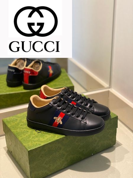 9uqp women sneakers skate dance ballerina flats loafers espadrilles wedges dress shoes, Black
9uqp women sneakers skate dance ballerina flats loafers espadrilles wedges dress shoes, Black