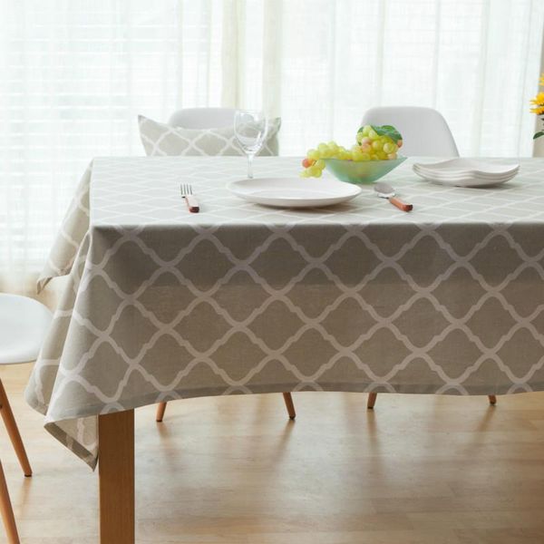 table cloth pure linen cotton tablecloth cover full sizes kitchen dining nordic decor coffee
table cloth pure linen cotton tablecloth cover full sizes kitchen dining nordic decor coffee