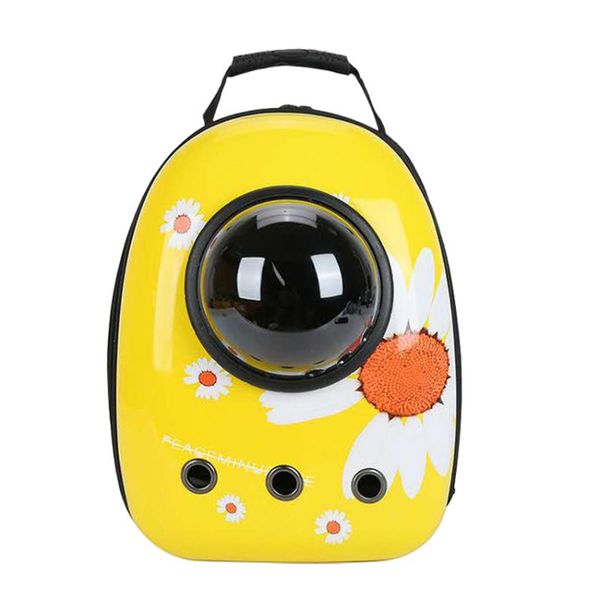 cat carriers,crates & houses carrier bag portable space puppy breathable backpack small dog pet travel handbag
cat carriers,crates & houses carrier bag portable space puppy breathable backpack small dog pet travel handbag