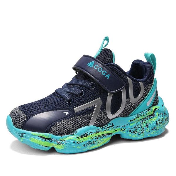 sneakers spring 2021 camouflage flying weaving children's sports shoes boys girls large and medium campus running, Black;red
sneakers spring 2021 camouflage flying weaving children's sports shoes boys girls large and medium campus running, Black;red