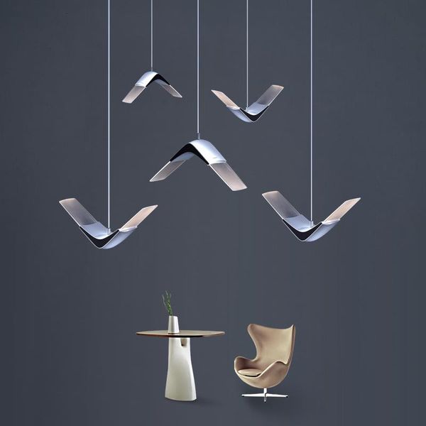 pendant lamps modern geometric art lights nordic line hanging lamp loft industrial home decor kitchen light fixture luminaire
pendant lamps modern geometric art lights nordic line hanging lamp loft industrial home decor kitchen light fixture luminaire