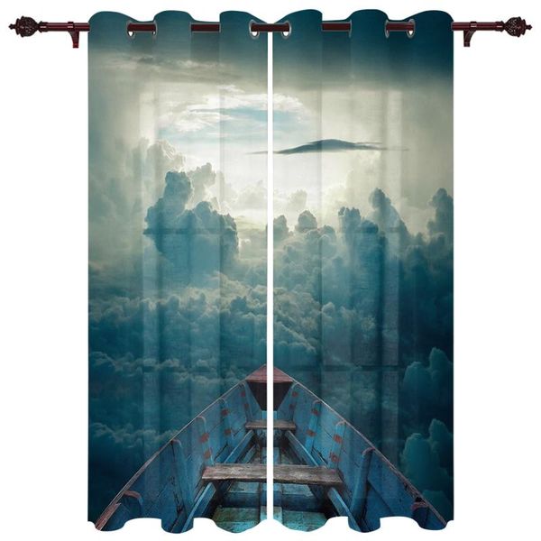 luxury modern window curtains clouds sailing ship bedroom living room dining decoration translucent beautiful curtain & drapes
luxury modern window curtains clouds sailing ship bedroom living room dining decoration translucent beautiful curtain & drapes