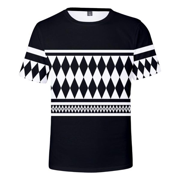 men's t-shirts tokyo revengers manjiro sano ken ryuguji 3d print spring summer preppy men/women street clothes t-shirt streetwear tshir, White;black
men's t-shirts tokyo revengers manjiro sano ken ryuguji 3d print spring summer preppy men/women street clothes t-shirt streetwear tshir, White;black