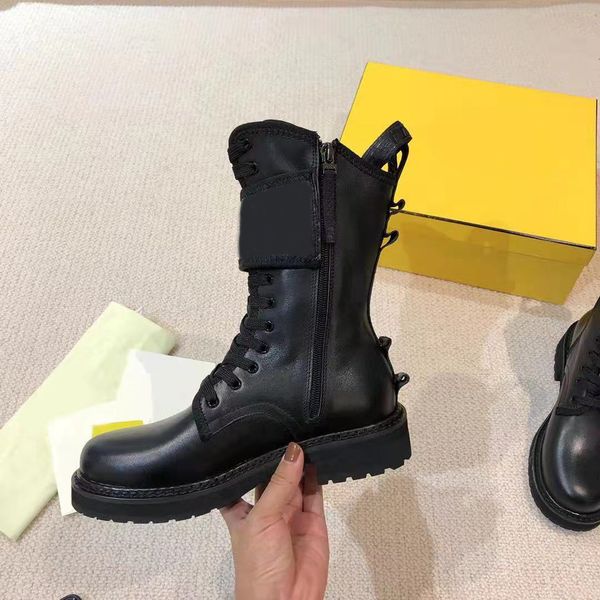 autumn winter rome women's martin boots embossed lace up flat bottomed short boot s made of leather leisure women shoes casual sizes 35, Black
autumn winter rome women's martin boots embossed lace up flat bottomed short boot s made of leather leisure women shoes casual sizes 35, Black