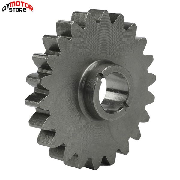 pedals motorcycle engine gear start 22 teeth for lifan 150 150cc 1p56fmj horizontal kick starter engines dirt pit bikes parts
pedals motorcycle engine gear start 22 teeth for lifan 150 150cc 1p56fmj horizontal kick starter engines dirt pit bikes parts