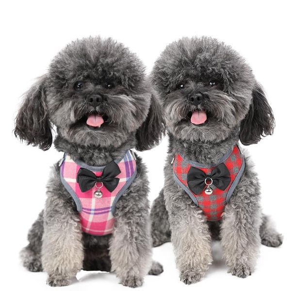 dog collars & leashes pet products wedding dress grid cloth leads harnesses
dog collars & leashes pet products wedding dress grid cloth leads harnesses