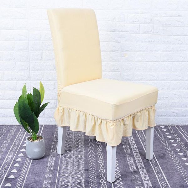 modern style one-piece dining chair cover wedding banquet decor removable home office stool case seat chairprotector covers
modern style one-piece dining chair cover wedding banquet decor removable home office stool case seat chairprotector covers