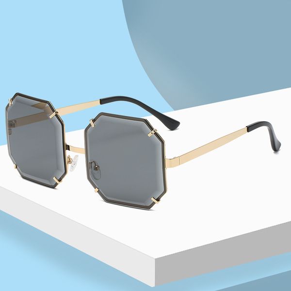 luxury designer mens women square sunglasses for men large frame resin lens fashion sun glasses in 5 colors jc7259, White;black
luxury designer mens women square sunglasses for men large frame resin lens fashion sun glasses in 5 colors jc7259, White;black