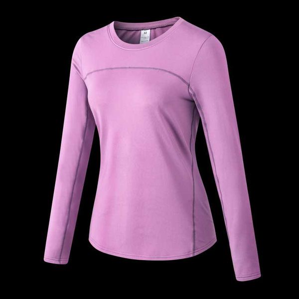 fonoun women sport running t-shirts plus velvet warm yoga fitness high elasticity tight for autumn winter f02514 jerseys, Black;blue
fonoun women sport running t-shirts plus velvet warm yoga fitness high elasticity tight for autumn winter f02514 jerseys, Black;blue