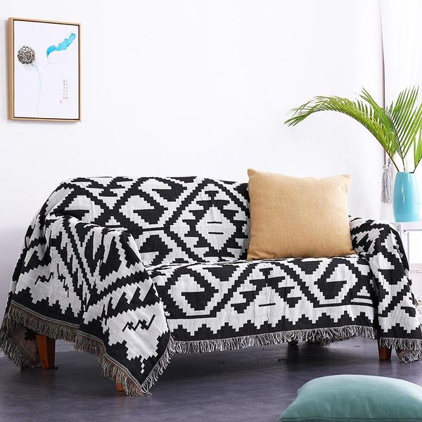 blankets nordic geometry sofa cover decorative bed spread leisure throw blanket single double towel plaid travel picnic rug
blankets nordic geometry sofa cover decorative bed spread leisure throw blanket single double towel plaid travel picnic rug