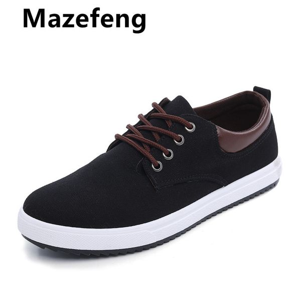 dress shoes 2021 arrival canvas men spring summer casual for flats driving sneakers lt2f, Black
dress shoes 2021 arrival canvas men spring summer casual for flats driving sneakers lt2f, Black