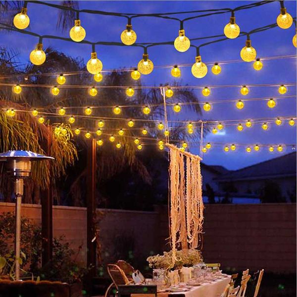 strips 5m 10mled outdoor solar string light 100/200 led fairy tale holiday christmas party wreath garden waterproof
strips 5m 10mled outdoor solar string light 100/200 led fairy tale holiday christmas party wreath garden waterproof
