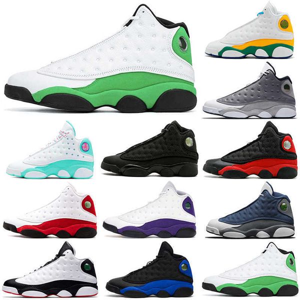 fashion 13 13s mens basketball shoes jumpman zapatos twist easter legend university blue dark concord unc awesome trainers outdoor sports
fashion 13 13s mens basketball shoes jumpman zapatos twist easter legend university blue dark concord unc awesome trainers outdoor sports