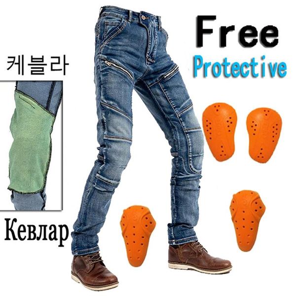motorcycle jeans men aramid pants moto motocross protective gear riding touring trousers apparel
motorcycle jeans men aramid pants moto motocross protective gear riding touring trousers apparel