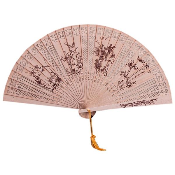 other home decor incense sandalwood handmade fan carved wooden chinese style ladies dance
other home decor incense sandalwood handmade fan carved wooden chinese style ladies dance