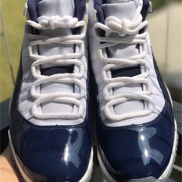 11s 45 real carbon fiber gym red midnight navy men basketball shoes jams 45 athletic sport sneakers 1b47q3rpc
11s 45 real carbon fiber gym red midnight navy men basketball shoes jams 45 athletic sport sneakers 1b47q3rpc
