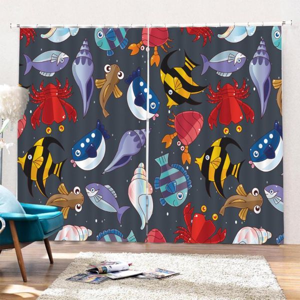 curtain & drapes beach starfish shell summer sea curtains for living room modern bedroom window decor
curtain & drapes beach starfish shell summer sea curtains for living room modern bedroom window decor