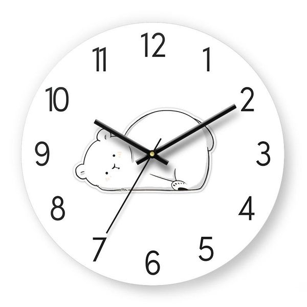 wall clocks cartoon silent clock modern nordic design cute digital creative for kids rooms wandklok home decoration dl50wc
wall clocks cartoon silent clock modern nordic design cute digital creative for kids rooms wandklok home decoration dl50wc