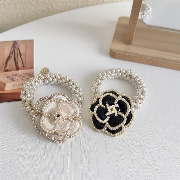 hair clips & barrettes big brand elegant pearl camellia vintage woman ring for jewelry women party accessories, Golden;silver
hair clips & barrettes big brand elegant pearl camellia vintage woman ring for jewelry women party accessories, Golden;silver