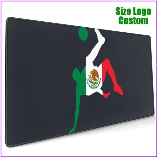 mouse pads & wrist rests mexico soccer usa pad with support gel large alfombrilla escritorio gamer mousepad raton
mouse pads & wrist rests mexico soccer usa pad with support gel large alfombrilla escritorio gamer mousepad raton