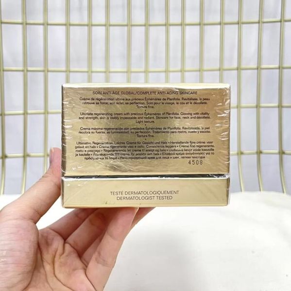 premierlash brand skincare cream 50g skin regeneration creme nourish moisturizing deep repairing texture fine 50ml face treatment lotion fas
premierlash brand skincare cream 50g skin regeneration creme nourish moisturizing deep repairing texture fine 50ml face treatment lotion fas