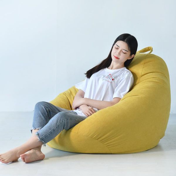 chair covers waterproof lazy beanbag sofas cover inner lining suitable for bean bag stuffed animal toy only case cvoer
chair covers waterproof lazy beanbag sofas cover inner lining suitable for bean bag stuffed animal toy only case cvoer