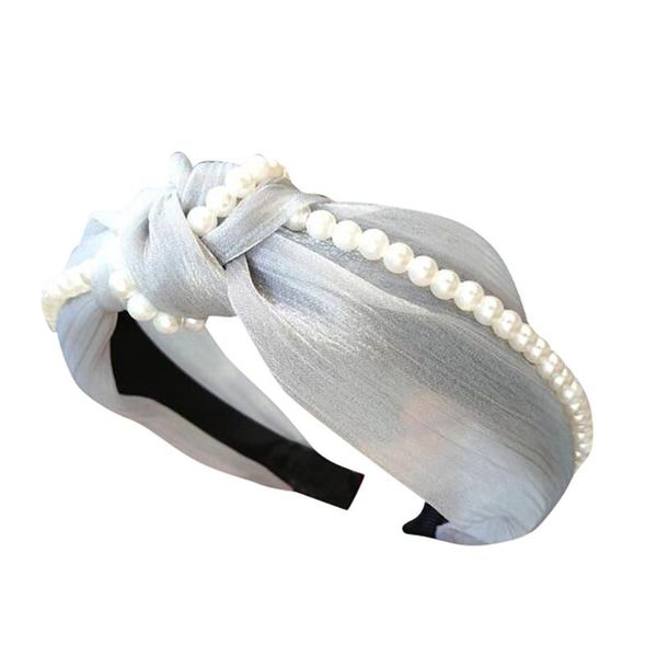 fashion velvet knot casual hairband women beaded mesh patchwork hair head sweet girls mujer headband accessories l0114
fashion velvet knot casual hairband women beaded mesh patchwork hair head sweet girls mujer headband accessories l0114