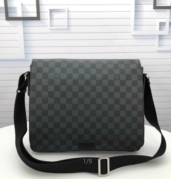 iconic luxury n41212 chess series flip style men's handbags brand handles shoulder bags totes cross body bag clutches designer evening
iconic luxury n41212 chess series flip style men's handbags brand handles shoulder bags totes cross body bag clutches designer evening