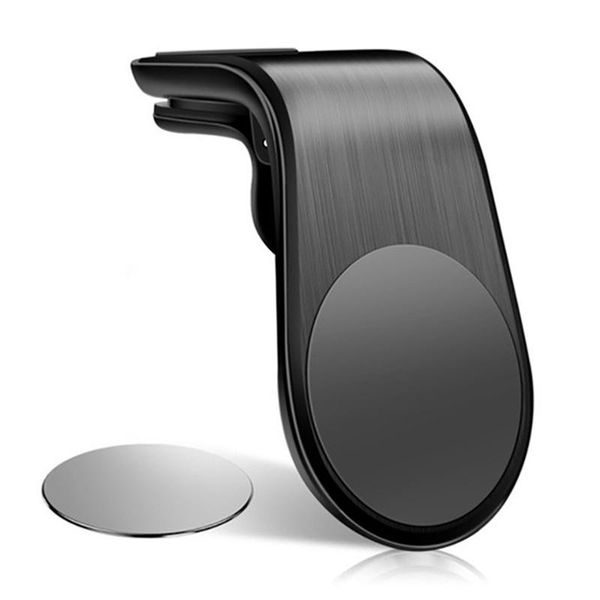 cell phone mounts & holders car holder for in mobile support magnetic mount stand tablets and smartphones huawei
cell phone mounts & holders car holder for in mobile support magnetic mount stand tablets and smartphones huawei